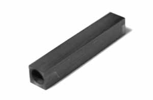 Large-Graphite-Crucible-for-TCEA--5-to-5.1mm-wide